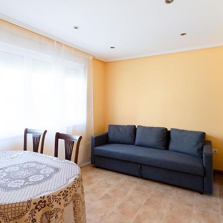 Housingleon - Casa Nueva A 400 Metros De La Plaza Mayor Extérieur photo