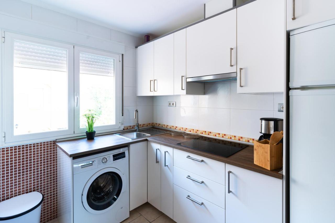 Housingleon - Casa Nueva A 400 Metros De La Plaza Mayor Extérieur photo
