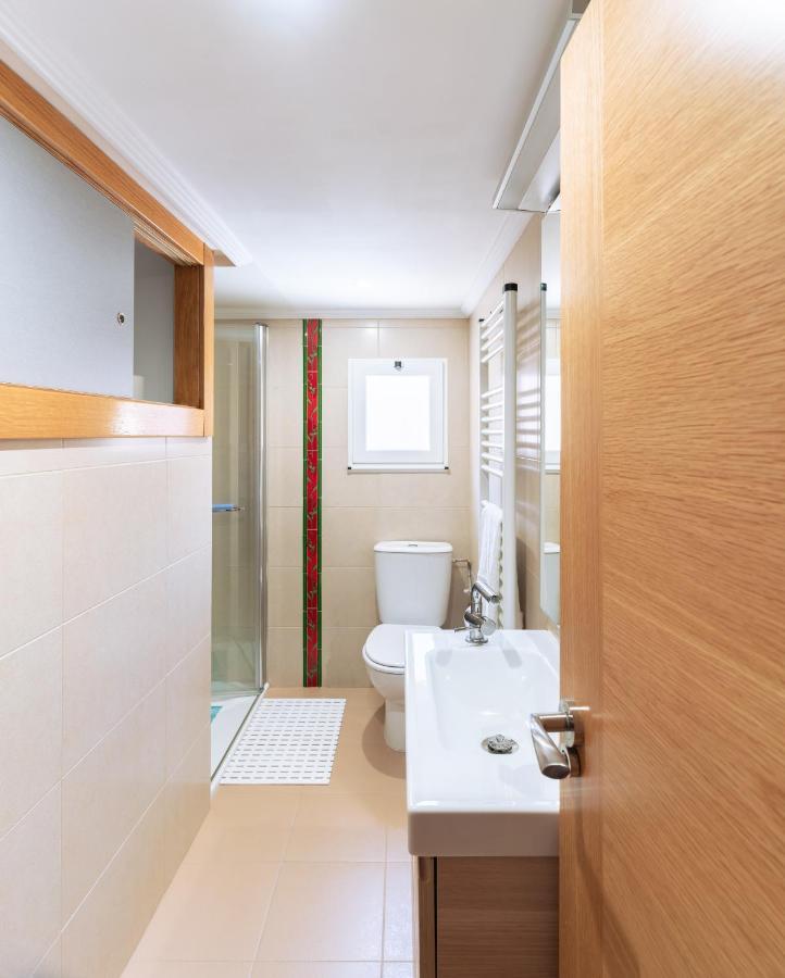 Housingleon - Casa Nueva A 400 Metros De La Plaza Mayor Extérieur photo